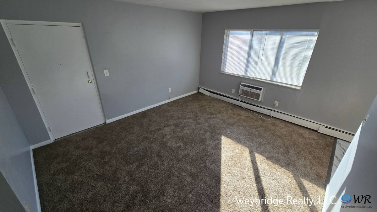 Apartment for rent at 2504 White St, Cincinnati, OH 45214