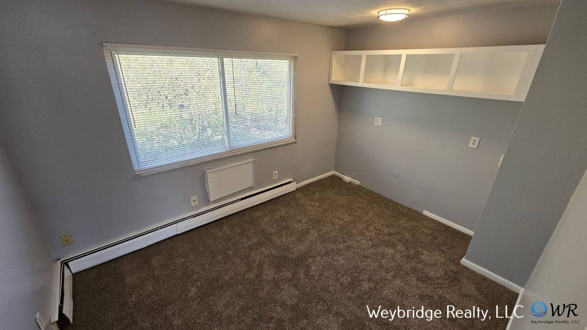 Apartment for rent at 2504 White St, Cincinnati, OH 45214