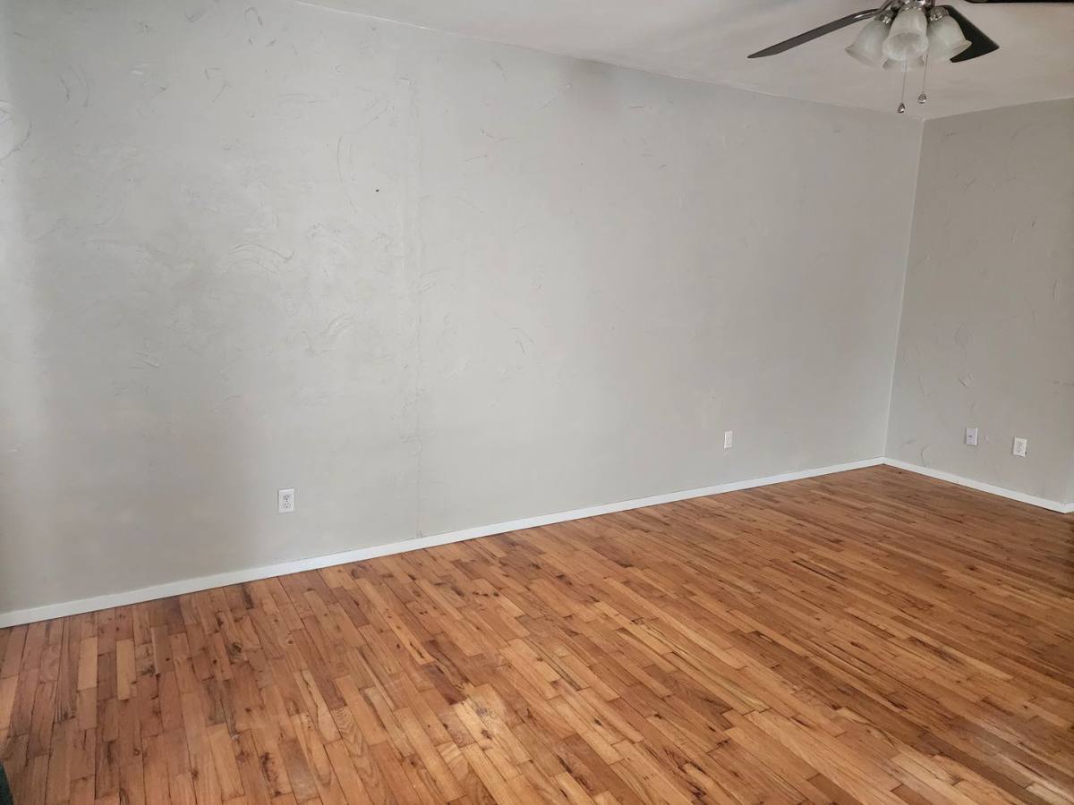 House for rent at 1700 S Ave, Portales, NM 88130