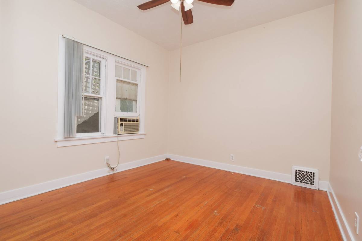 Apartment for rent at 1022 Euclid Ave, Ontario, CA 91762