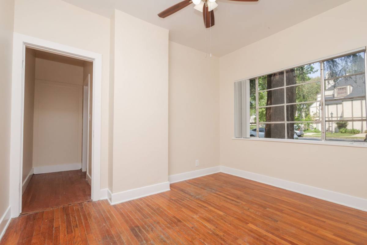 Apartment for rent at 1022 Euclid Ave, Ontario, CA 91762