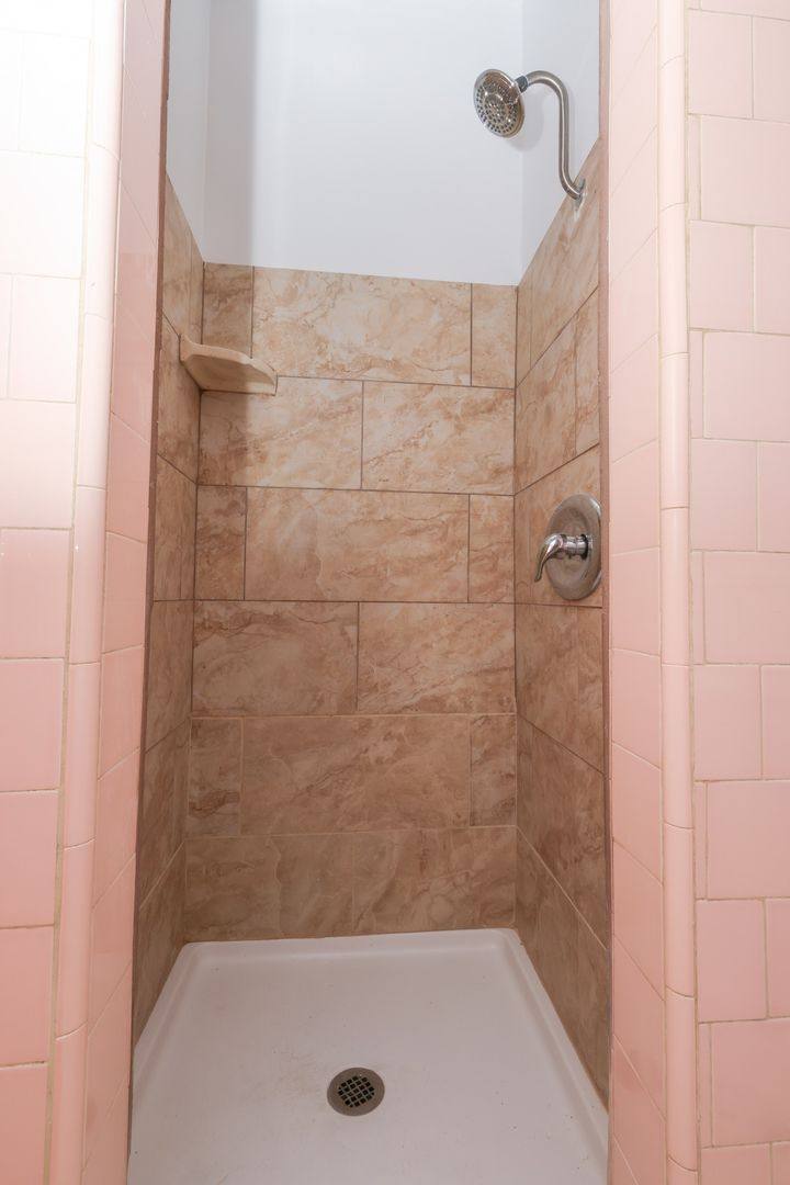 Apartment for rent at 1022 Euclid Ave, Ontario, CA 91762