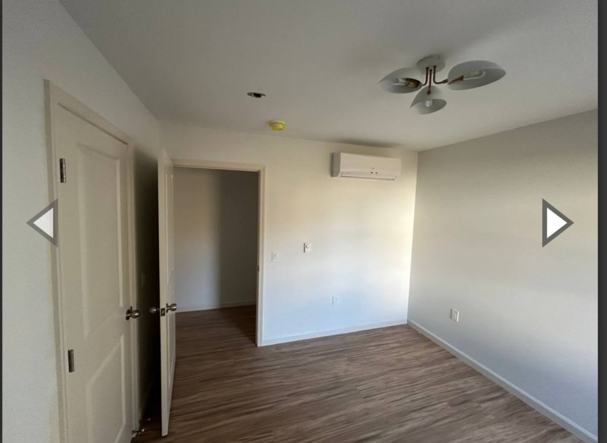 Apartment for rent at 97 Lincoln St, Scranton, PA 18519