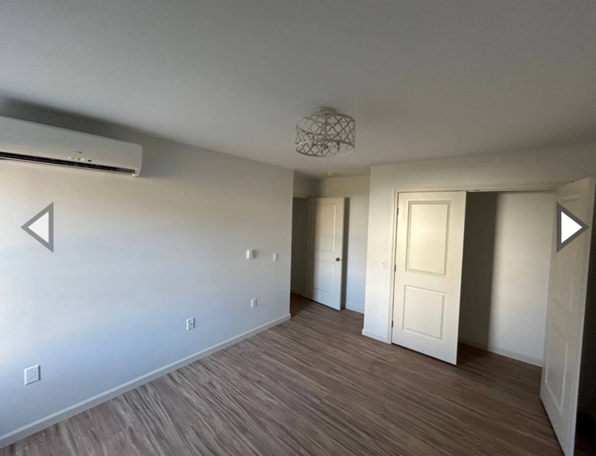 Apartment for rent at 97 Lincoln St, Scranton, PA 18519