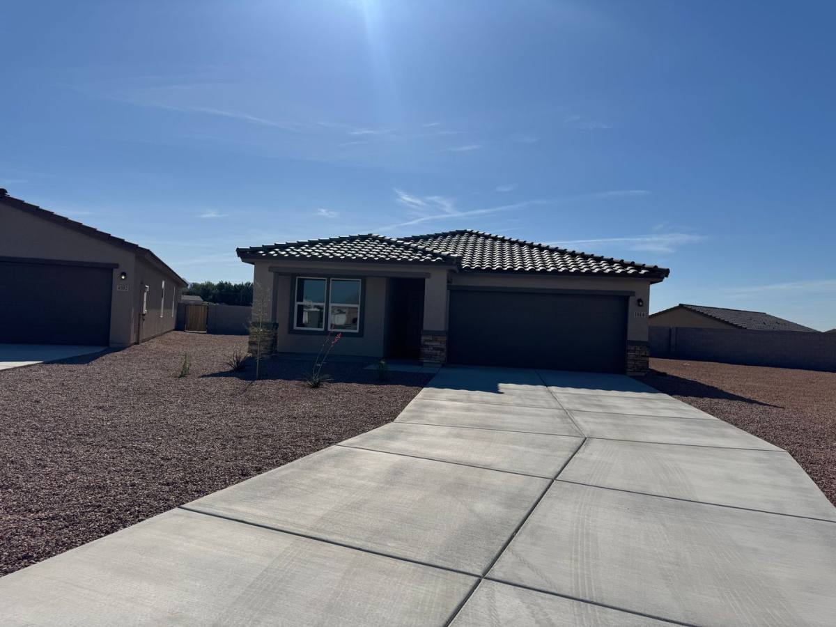 1814 E Aloe Lane, Fort Mohave, AZ 86426 (#83497951) | RentalSource