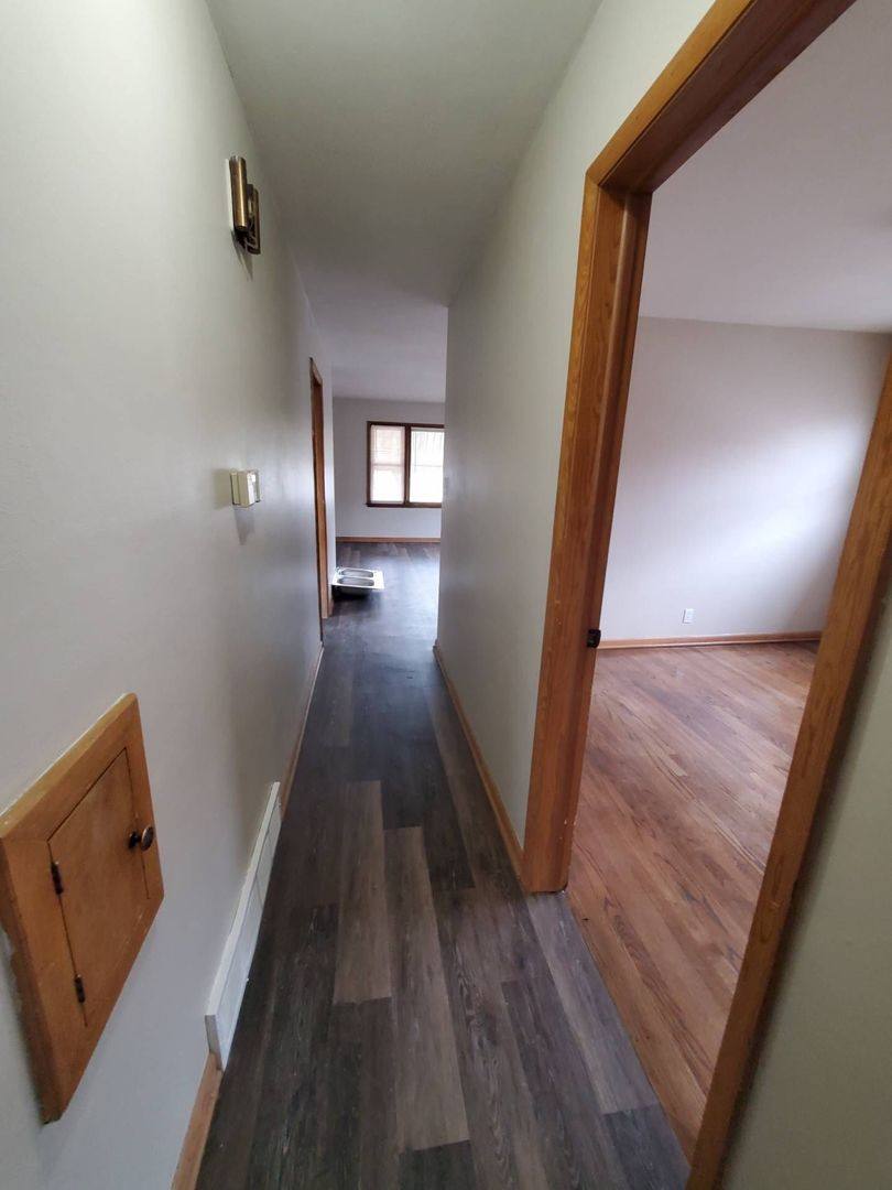 Apartment for rent at 4052-54 N 85th St, Milwaukee, WI 53222