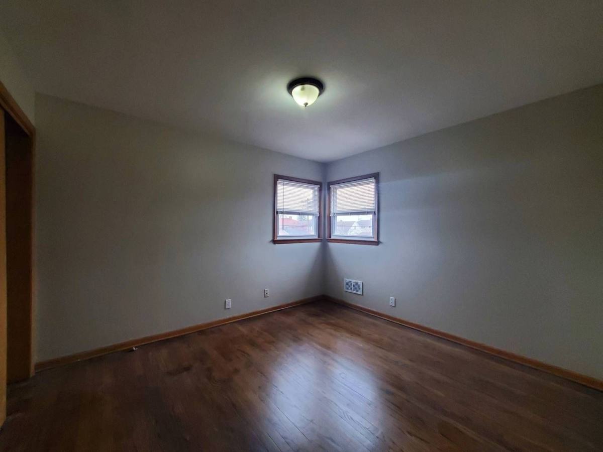 Apartment for rent at 4052-54 N 85th St, Milwaukee, WI 53222