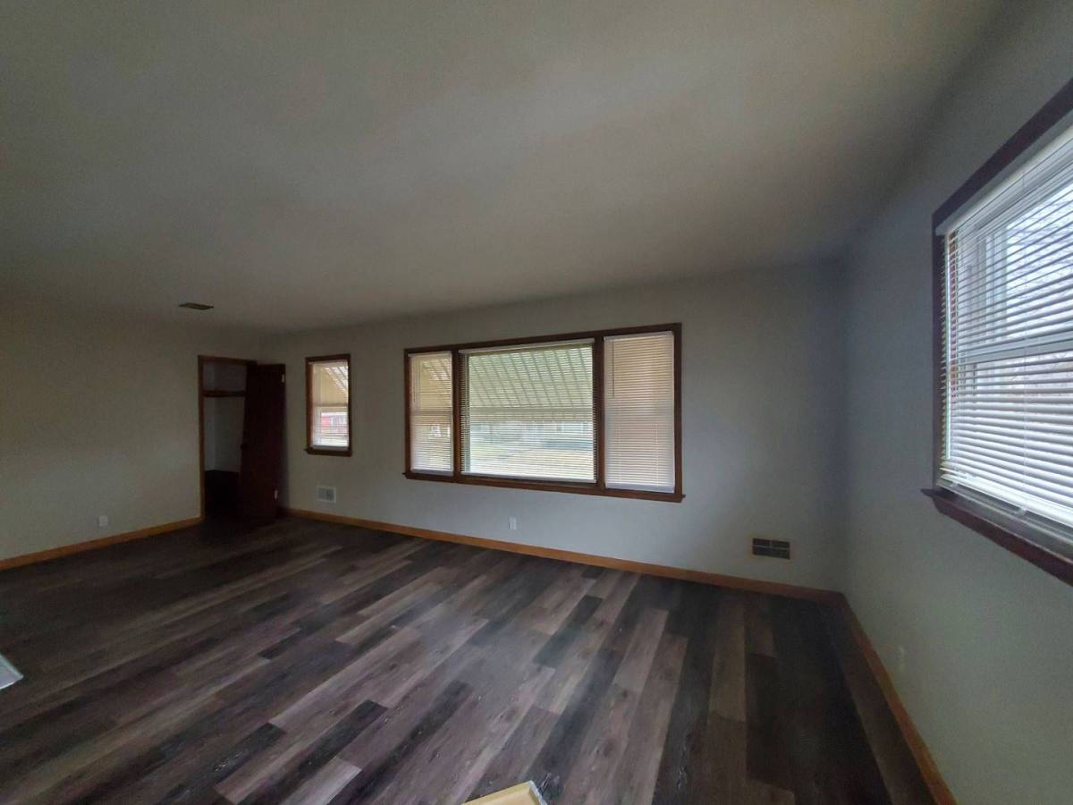 Apartment for rent at 4052-54 N 85th St, Milwaukee, WI 53222