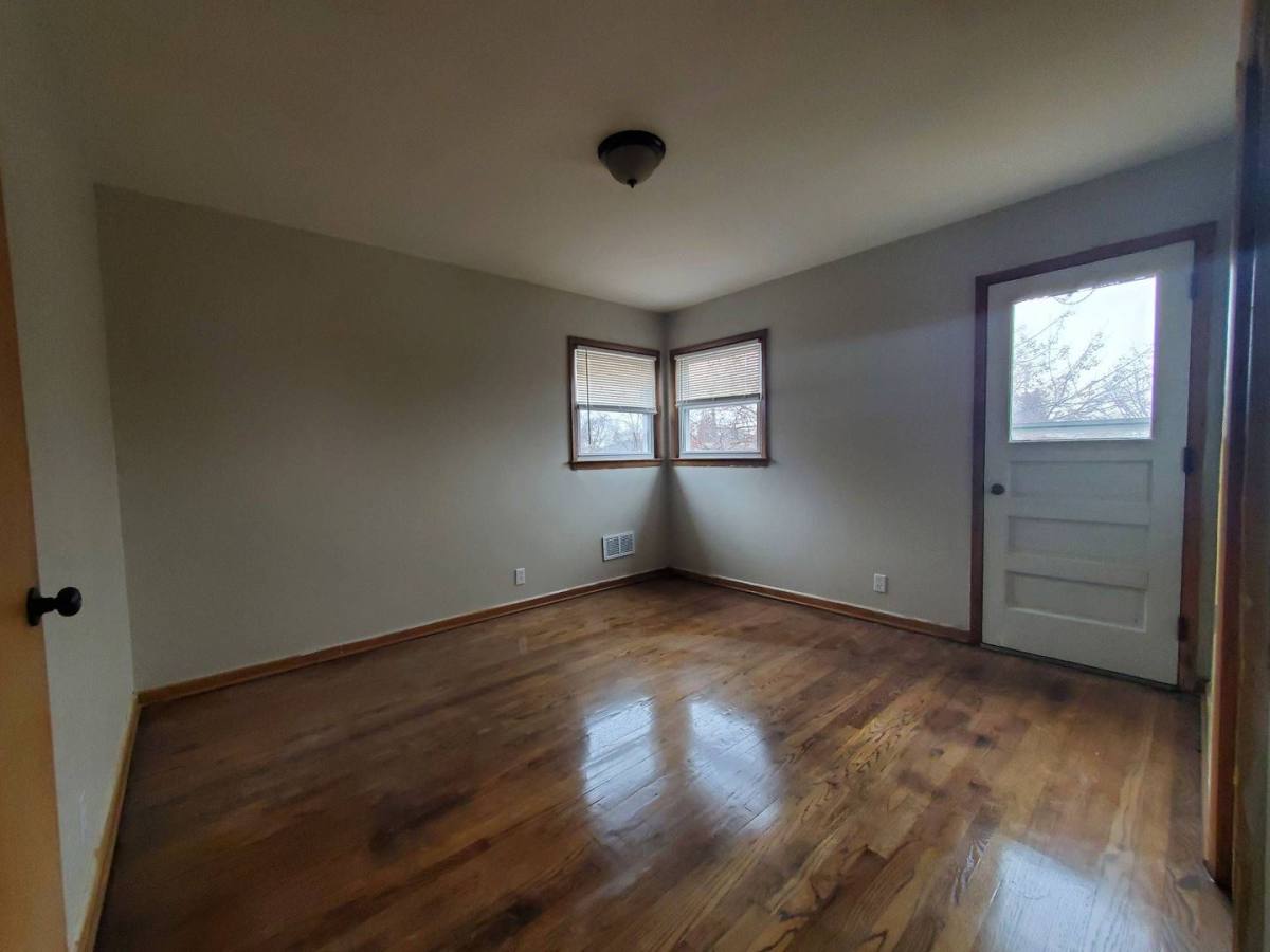 Apartment for rent at 4052-54 N 85th St, Milwaukee, WI 53222