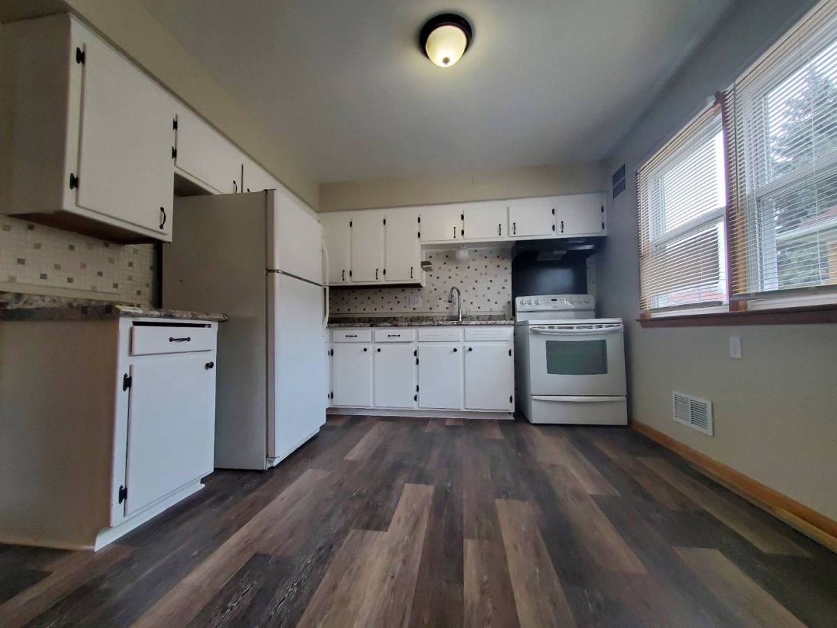 Apartment for rent at 4052-54 N 85th St, Milwaukee, WI 53222