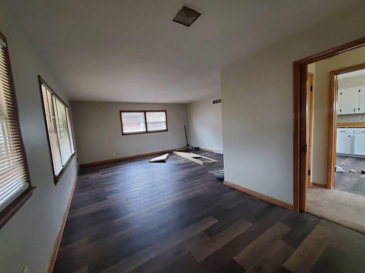 Apartment for rent at 4052-54 N 85th St, Milwaukee, WI 53222