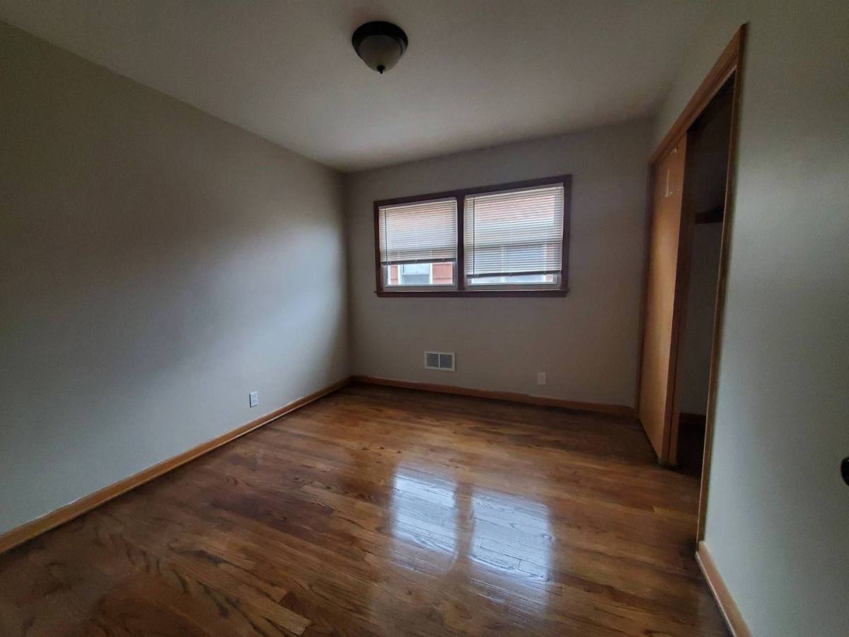 Apartment for rent at 4052-54 N 85th St, Milwaukee, WI 53222
