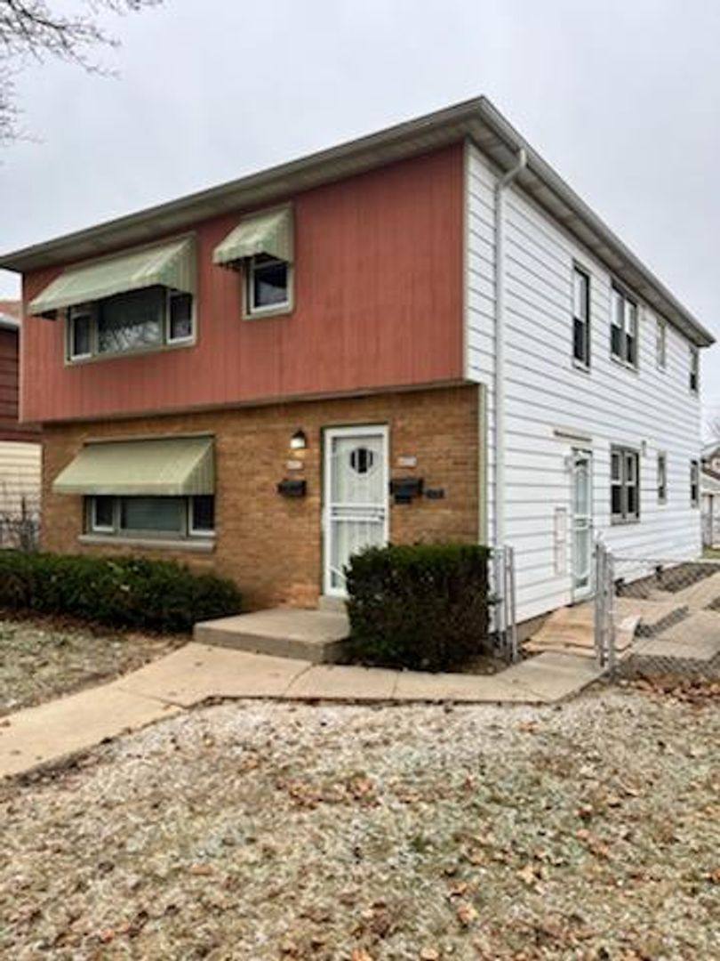 Apartment for rent at 4052-54 N 85th St, Milwaukee, WI 53222