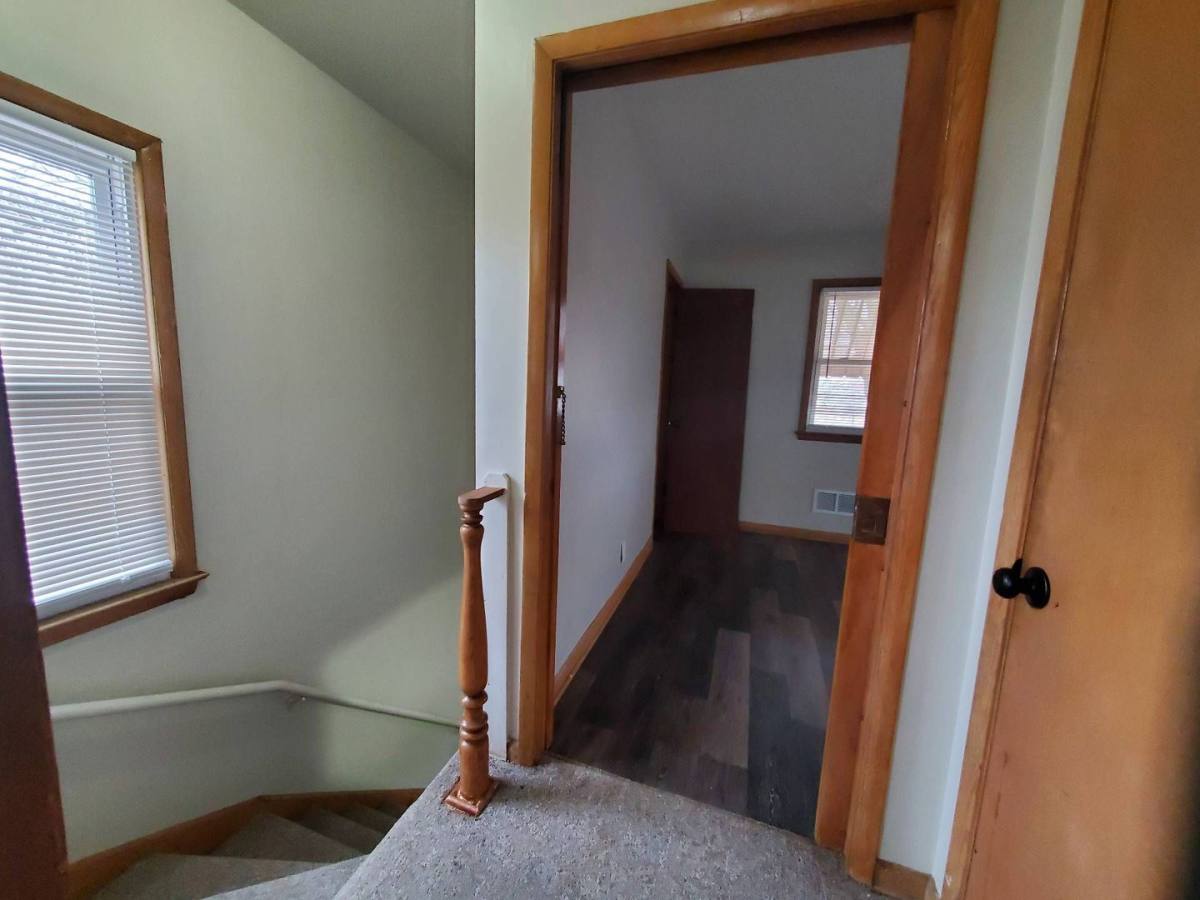 Apartment for rent at 4052-54 N 85th St, Milwaukee, WI 53222