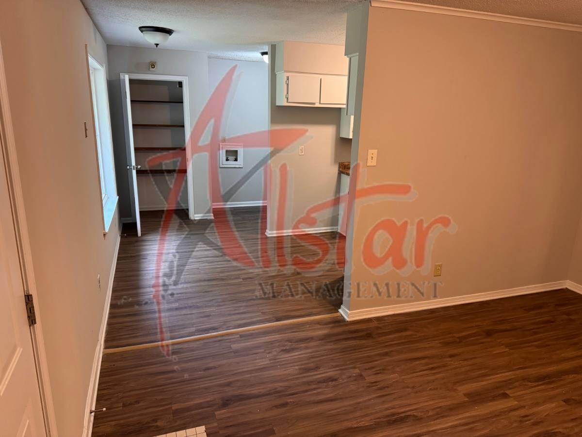 House for rent at 6475 Forest Glen, Horn Lake, MS 38637