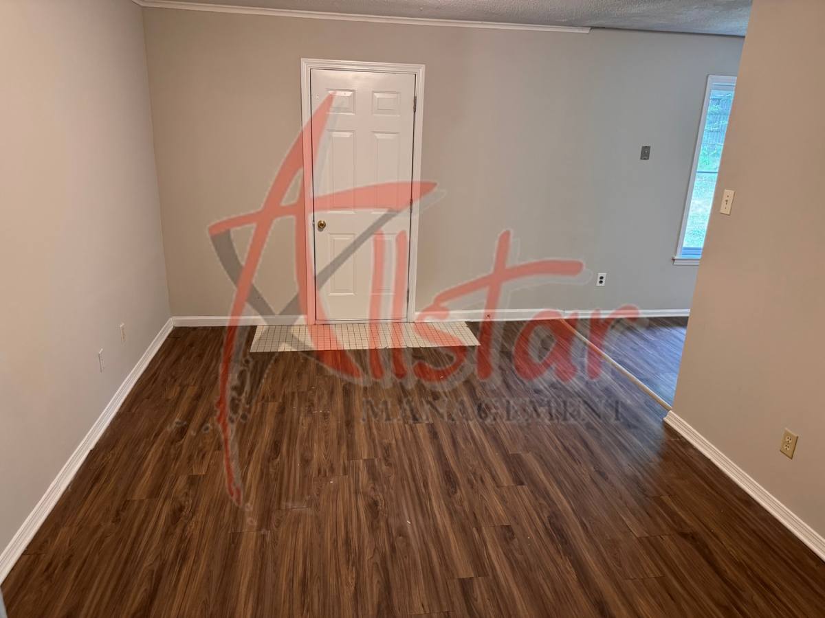 House for rent at 6475 Forest Glen, Horn Lake, MS 38637