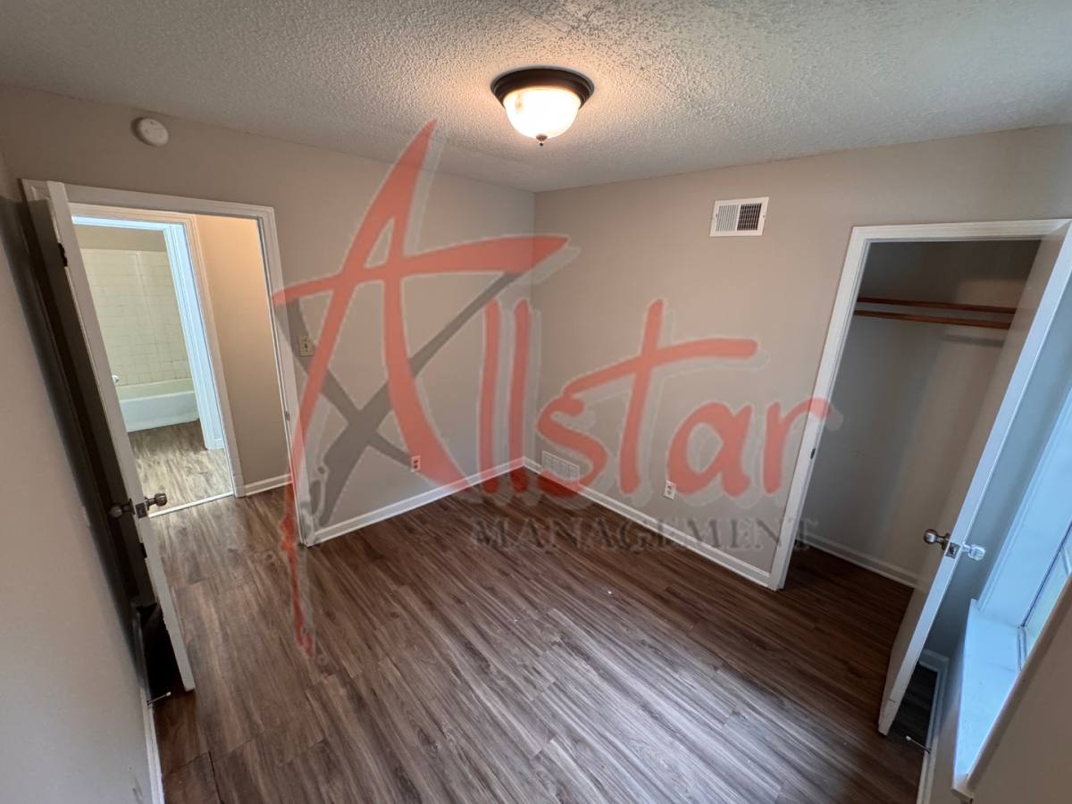 House for rent at 6475 Forest Glen, Horn Lake, MS 38637
