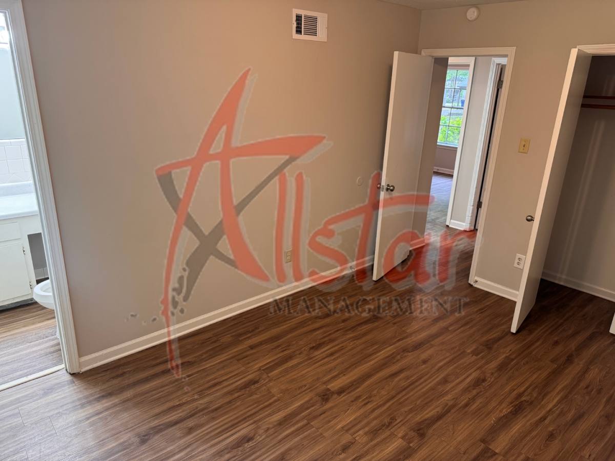 House for rent at 6475 Forest Glen, Horn Lake, MS 38637