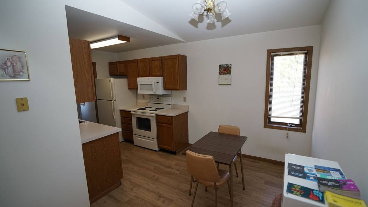 Apartment for rent at 106 Joyce Dr, Lodi, WI 53555
