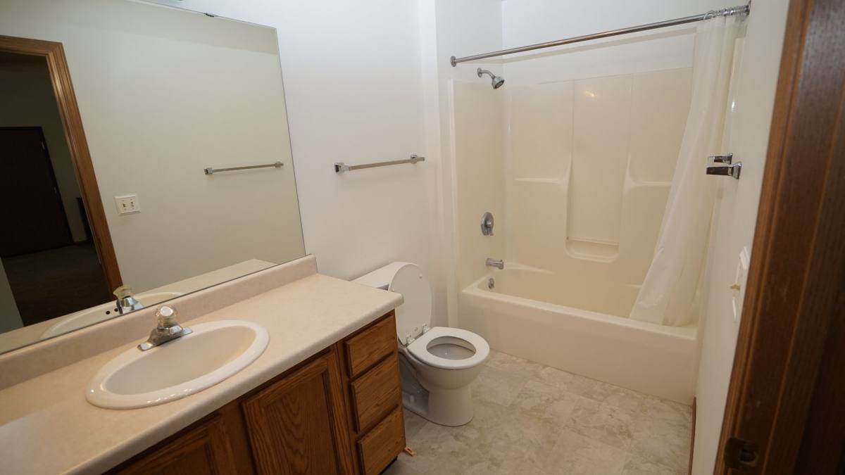 Apartment for rent at 106 Joyce Dr, Lodi, WI 53555