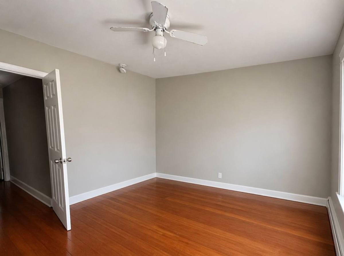 Apartment for rent at 37-39 Pembroke Ave, Providence, RI 02908