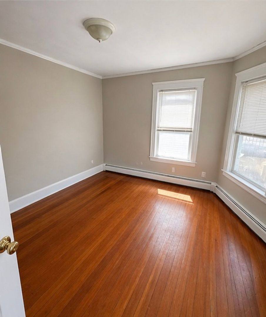 Apartment for rent at 37-39 Pembroke Ave, Providence, RI 02908