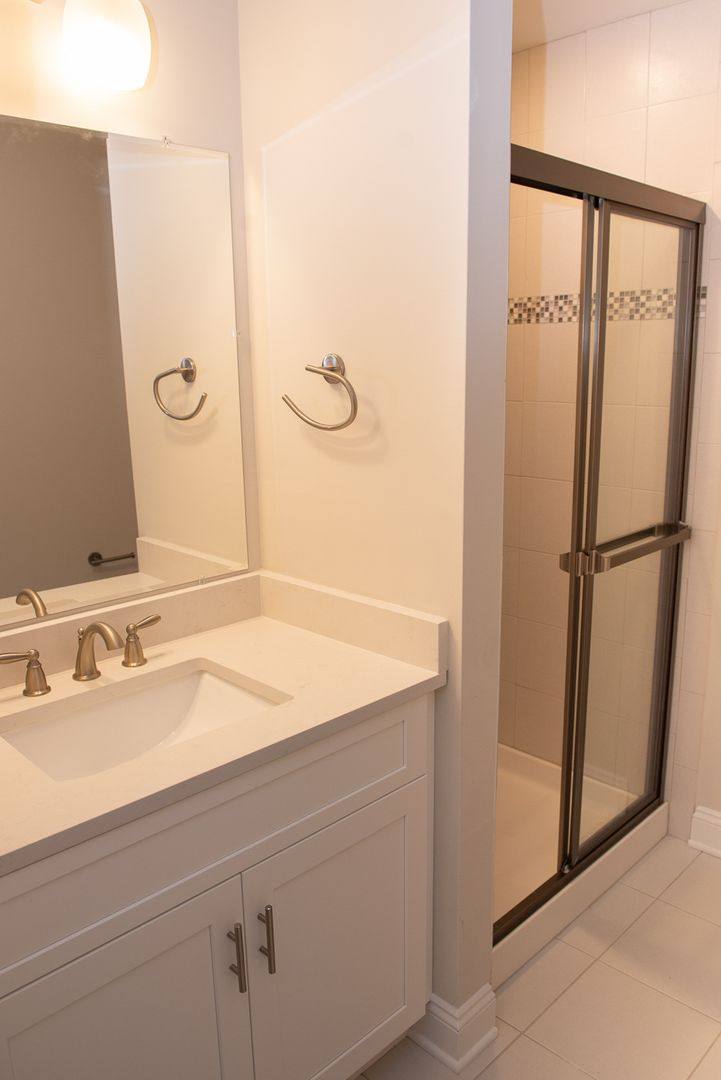 Apartment for rent at 303 Witherspoon St, Princeton, NJ 08542