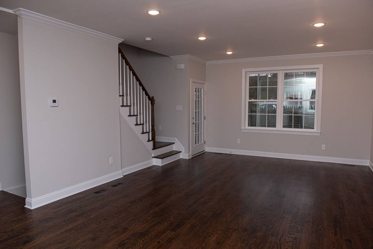 Apartment for rent at 303 Witherspoon St, Princeton, NJ 08542