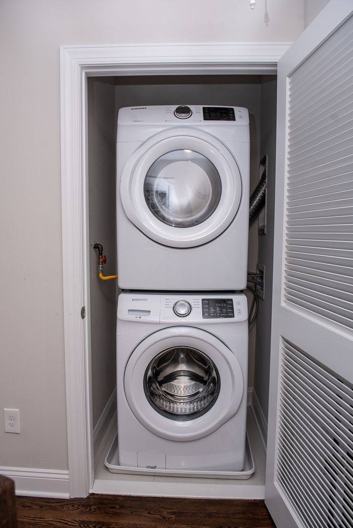 Apartment for rent at 303 Witherspoon St, Princeton, NJ 08542