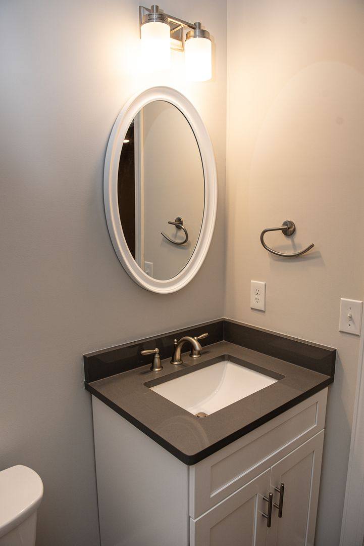 Apartment for rent at 303 Witherspoon St, Princeton, NJ 08542