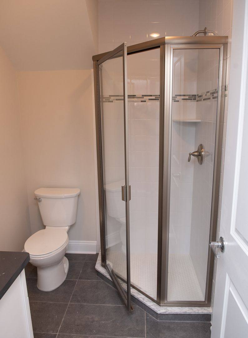 Apartment for rent at 303 Witherspoon St, Princeton, NJ 08542