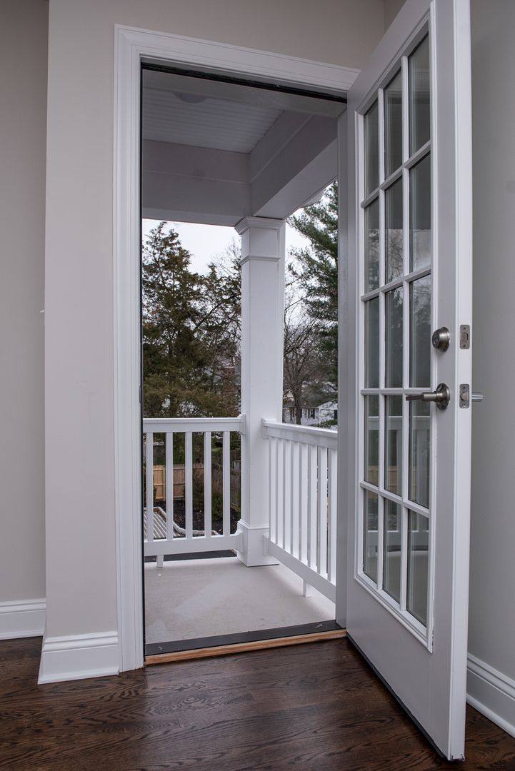 Apartment for rent at 303 Witherspoon St, Princeton, NJ 08542