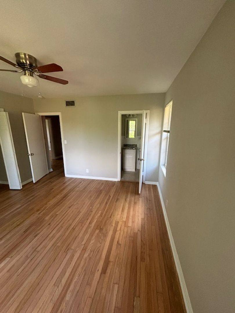 House for rent at 5321 Rollins Ave, Jacksonville, FL 32207