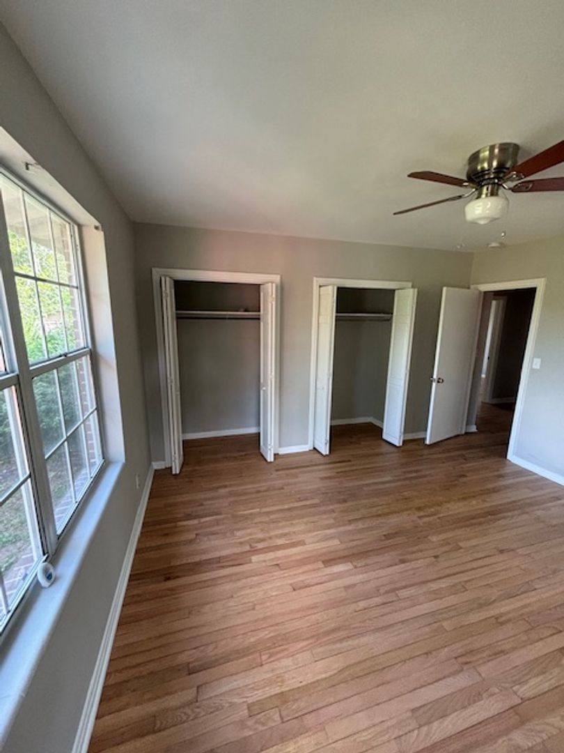 House for rent at 5321 Rollins Ave, Jacksonville, FL 32207