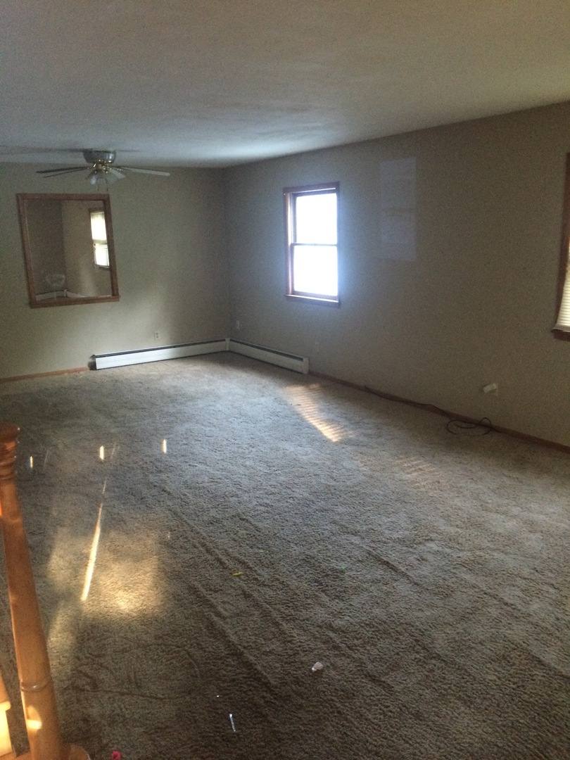 1110 5th St SW, Willmar, MN 56201 - Apartment for Rent - Image 2