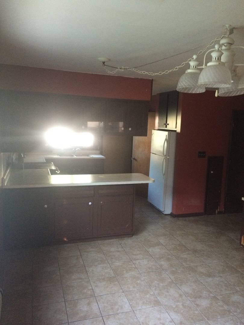 Apartment for rent at 1110 5th St SW, Willmar, MN 56201