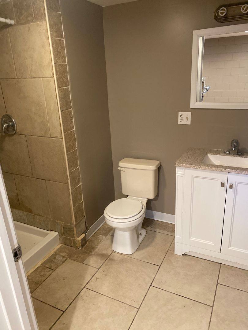 1110 5th St SW, Willmar, MN 56201 - Apartment for Rent - Image 6