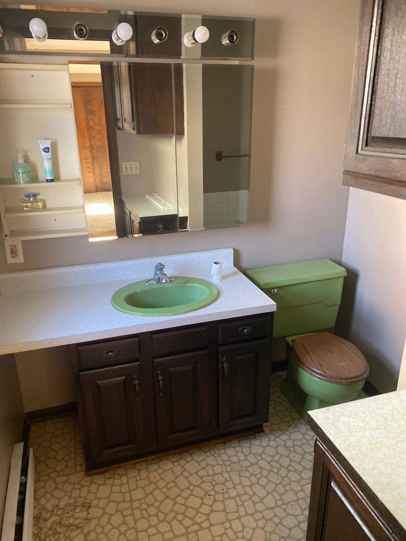1110 5th St SW, Willmar, MN 56201 - Apartment for Rent - Image 9