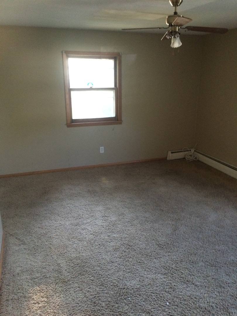1110 5th St SW, Willmar, MN 56201 - Apartment for Rent - Image 3