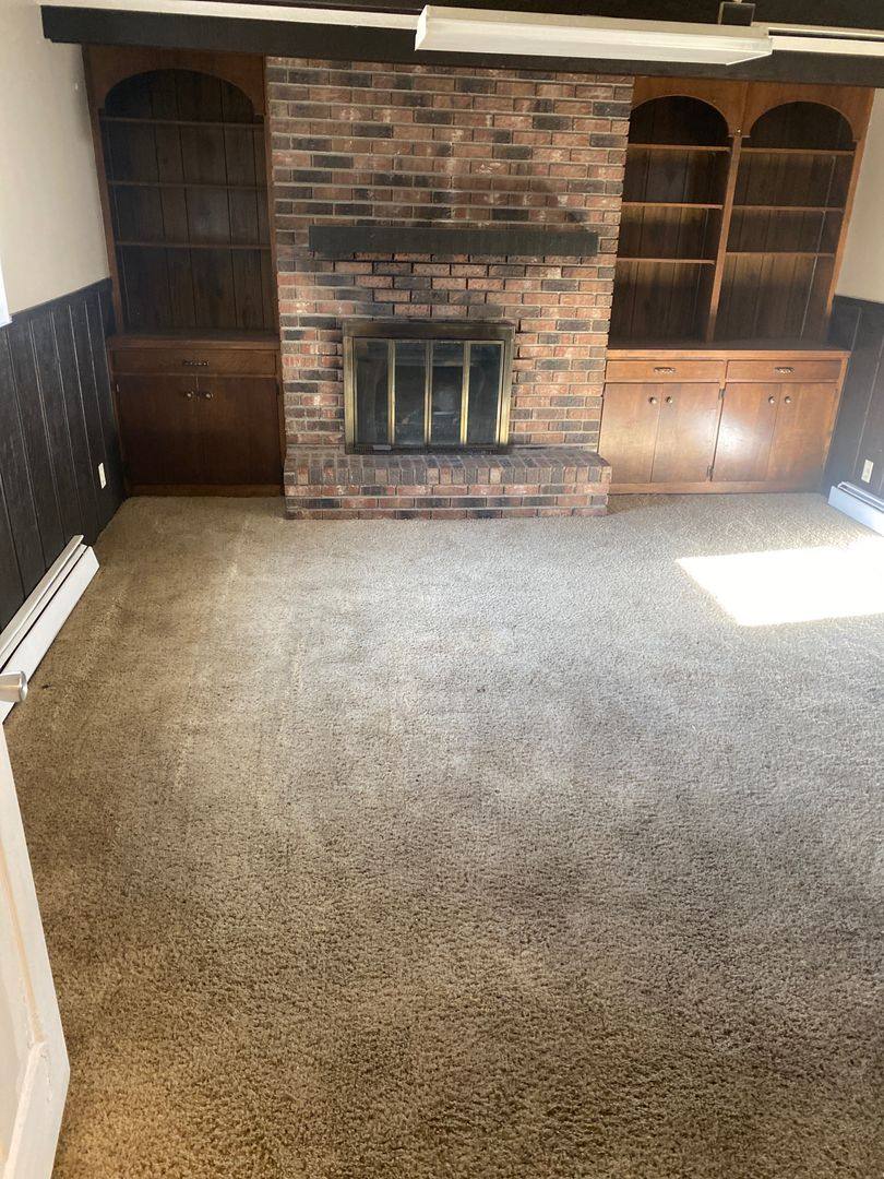 1110 5th St SW, Willmar, MN 56201 - Apartment for Rent - Image 7