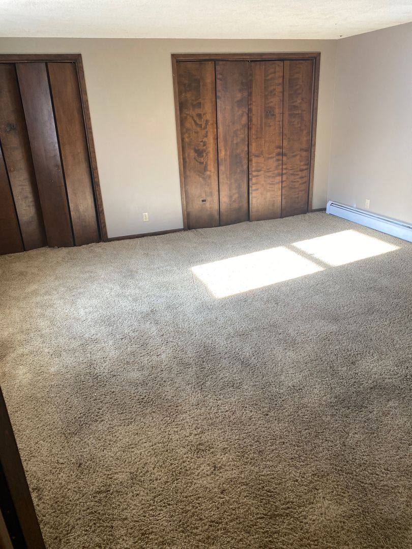 1110 5th St SW, Willmar, MN 56201 - Apartment for Rent - Image 8
