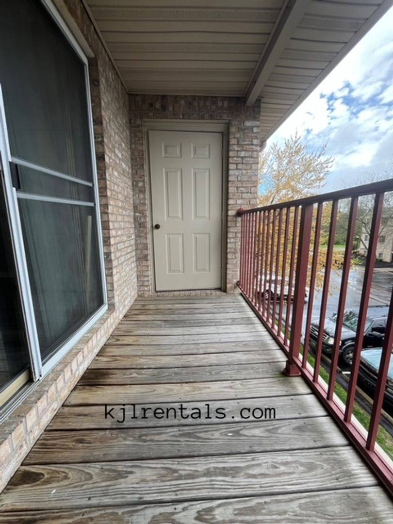 Apartment for rent at 9311-9350 Marker Dr, Cincinnati, OH 45251