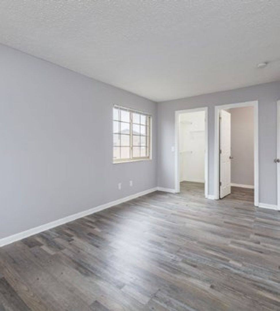 Apartment for rent at 9311-9350 Marker Dr, Cincinnati, OH 45251
