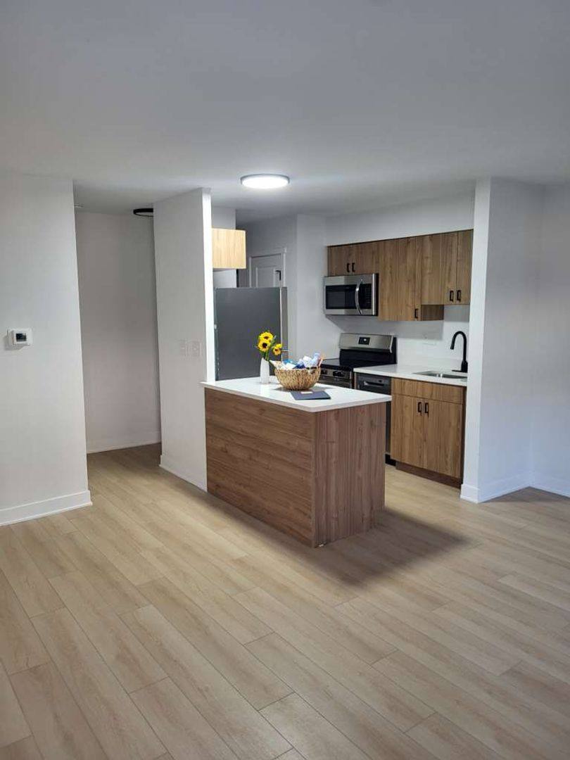 Apartment for rent at 3015 W Bethel Ave, Muncie, IN 47304
