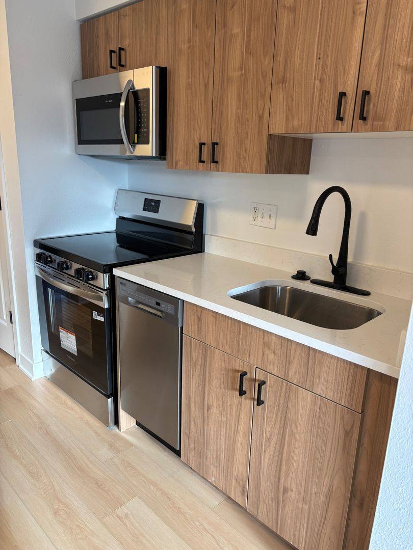 Apartment for rent at 3015 W Bethel Ave, Muncie, IN 47304