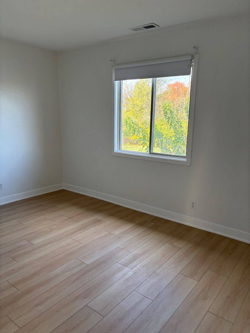 Apartment for rent at 3015 W Bethel Ave, Muncie, IN 47304