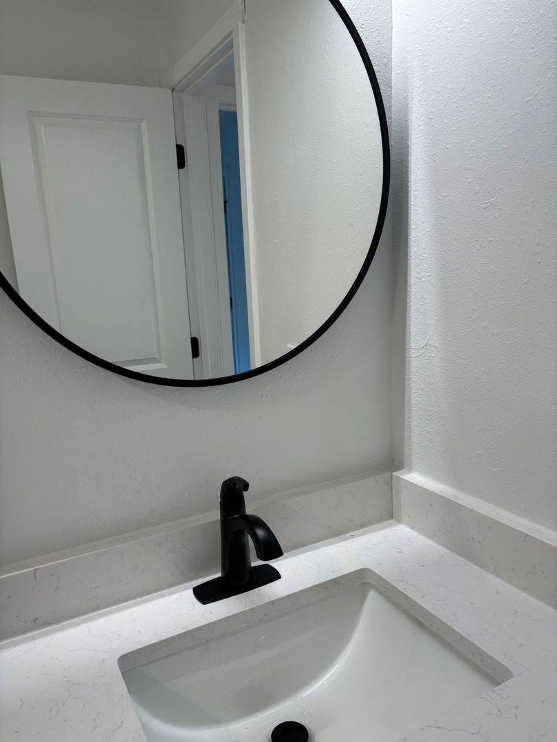 Apartment for rent at 3015 W Bethel Ave, Muncie, IN 47304