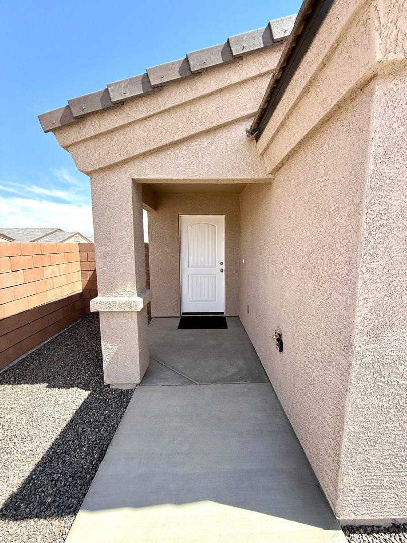 732 Vista Grande, Kingman, AZ 86409 - House for Rent - Image 4