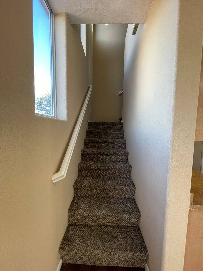House for rent at 733 Emerald Idol Place, Henderson, NV 89011