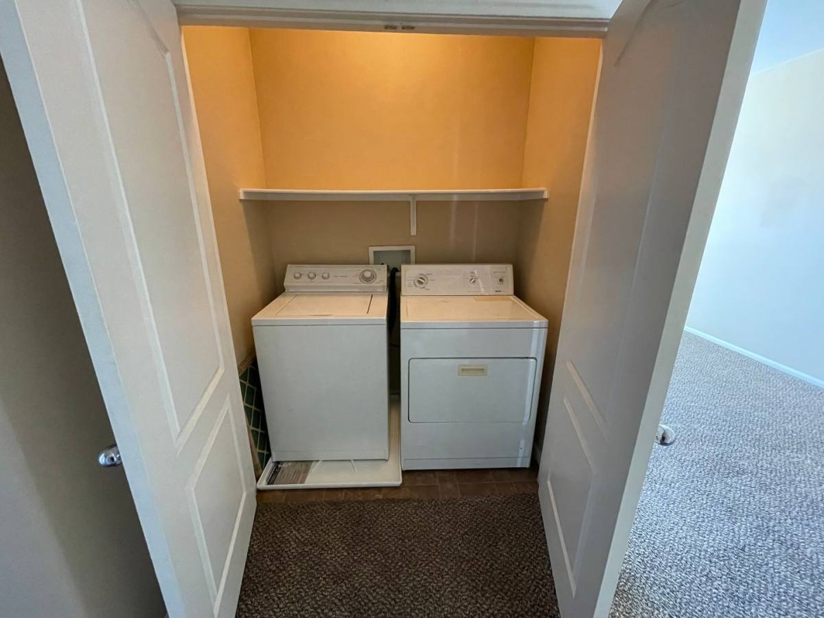 House for rent at 733 Emerald Idol Place, Henderson, NV 89011
